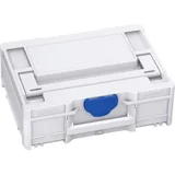 Systainer³ m 137 83000002 transportna kista abs plastika (d x š x v) 296 x 396 x 130 mm