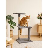 Sinsay SCRATCHING POST | shoptok.hr