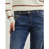 Le Temps des Cerises LAURYN JAB Plava | shoptok.hr