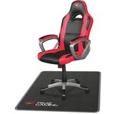 Trust GXT 715 podloga za stolicu | ePonuda.com
