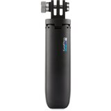 GoPro shorty (mini extension pole + tripod) | shoptok.hr