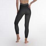 Sergio Tacchini ženske helanke kali ski underwear W | Eponuda.com