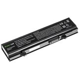 Green cell Baterija za Dell Latitude E5400 / E5410 / E5500 / E5510, 4400 mAh | shoptok.hr