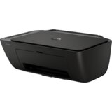 HP DeskJet 2920 All-in-One Printer Termalni inkjet A4 4800 x 1200 DPI 7,5 stranica u minuti Wi-Fi | shoptok.hr