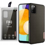Dux ducis CASE COVER OHIŠJE ETUI ZA SAMSUNG A03S ZELENA, (21972972) | Shoptok.si