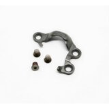  Regulacijska Pločica Pedale Shimano Xtr Pd-M980 S Vijcima, Desni Dio | shoptok.hr