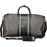 Valentino By Mario Valentino Valentino Axie putna torba crna Slike