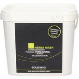 equinova Herba Mash Cene