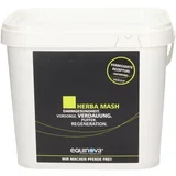 Herba Mash