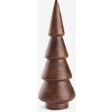  Decoration tree fi 8xH22cm Cene