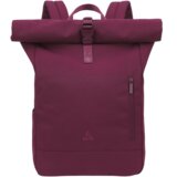 S Box Jakarta NSS-19368D ruksak za laptop, bordo Cijene