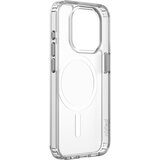 Belkin Ohišje za iPhone 15 Pro MSA021BTCL prozorno, (5000540771) | Shoptok.si