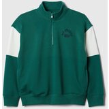 GAP Kid's Sweater - Boys | Shoptok.si