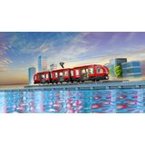 Lego 60423 Gradski tramvaj i stajalište | Eponuda.com