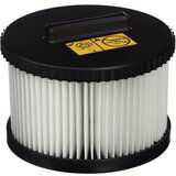 Dewalt NADOMESTNI FILTER ZA SESALEC DWV900, 2KOSA DWV9340 | Shoptok.si