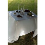STOFF Nagel Metalna vaza u mat srebrnoj boji (visina 10 cm) Quist – | shoptok.hr