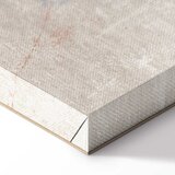  Slika - Capricious Nature (1 Part) Wide 60x40 | shoptok.hr