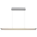Globo viseča led-svetilka | Shoptok.si
