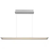Globo viseča led-svetilka