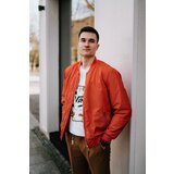 Ombre Muška jakna C538 | shoptok.hr