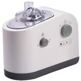 Medikoel ultrazvočni inhalator Me120 V2.0 | Shoptok.si