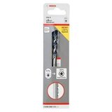 Bosch BORER ZA GRANIT 6*50/100mm CYL/5 | Eponuda.ba