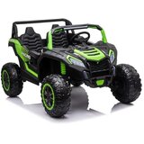 Ramiz Otroški avto na akumulator Buggy 24V 400W roza lea A032 | Shoptok.si