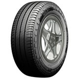 Michelin 215/65R15C AGILIS 3 104/102T . DOT 23 Cene