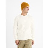 Celio Knitted Sweater Cesade - Men  cene