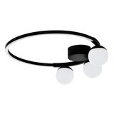 Master Luster LED stropni 22W 3000K 99375 Cijene