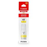 Canon Tinta GI41Y ZA G1420/2420/2460/3420/3460 žuta | Eponuda.ba