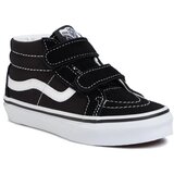 Vans Tenisice 'SK8' crna / bijela Cijene