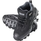  Gležnarji Nubuck Črno-Sivi SB SRC 42 Lahti L3010342 Cijene