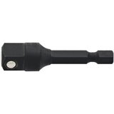 Unior Adapter za vrtalni stroj 1/4 (4-robni) Cene
