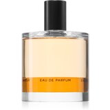 ZARKOPERFUME Cloud Collection No. 1 parfemska voda uniseks 100 ml | shoptok.hr