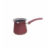 Tognana POSODA ZA TOPLE NAPITKE DŽEZVA 9 CM 0.77 L CHERRY | Shoptok.si
