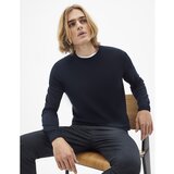 Celio Men’s sweater Semerirond | Shoptok.si