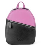 FASHION backpack Miley | shoptok.hr