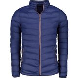 DStreet Muška jakna TX3487 | shoptok.hr