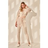 Trendyol Ženski komplet Knitted | shoptok.hr