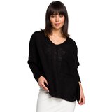 BeWear Woman's Pullover BK018 | shoptok.hr
