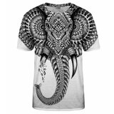 Bittersweet Paris Women's t-shirt Elephtant | Shoptok.si