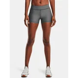 Under Armour Women's shorts Shorty