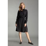 Benedict Harper Woman's Dress Julie | shoptok.hr