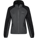Kilpi Ženska jakna Rosa-W | shoptok.hr