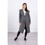 Kesi Ženski kardigan Long | Shoptok.si