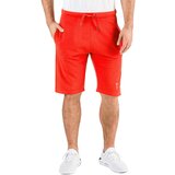 SAM73 Men's shorts Aksel | shoptok.hr