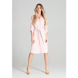 Figl Women’s dress M701 | Shoptok.si