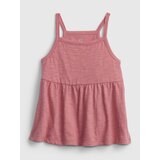 GAP Kids Top Strappy Tank - Girls | Shoptok.si