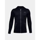 Under Armour Muška dukserica FLEECE | shoptok.hr
